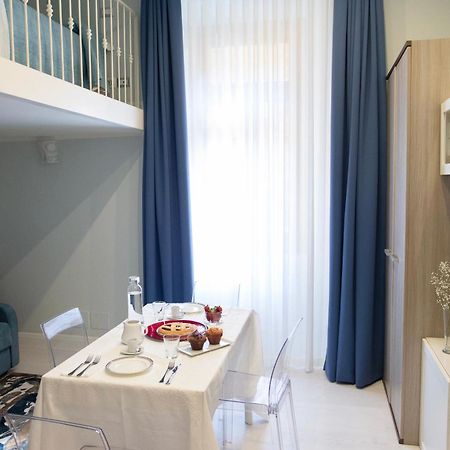 Pia Domus Hotel Rome Exterior photo