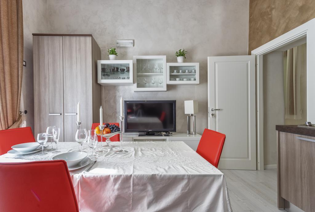 Pia Domus Hotel Rome Room photo