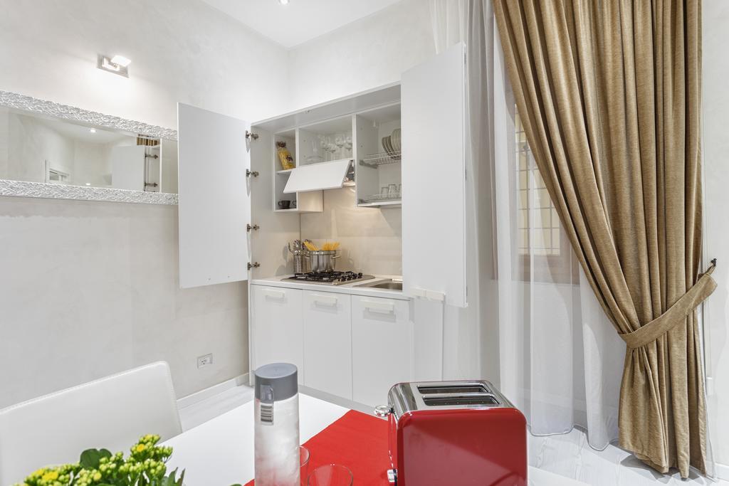 Pia Domus Hotel Rome Room photo